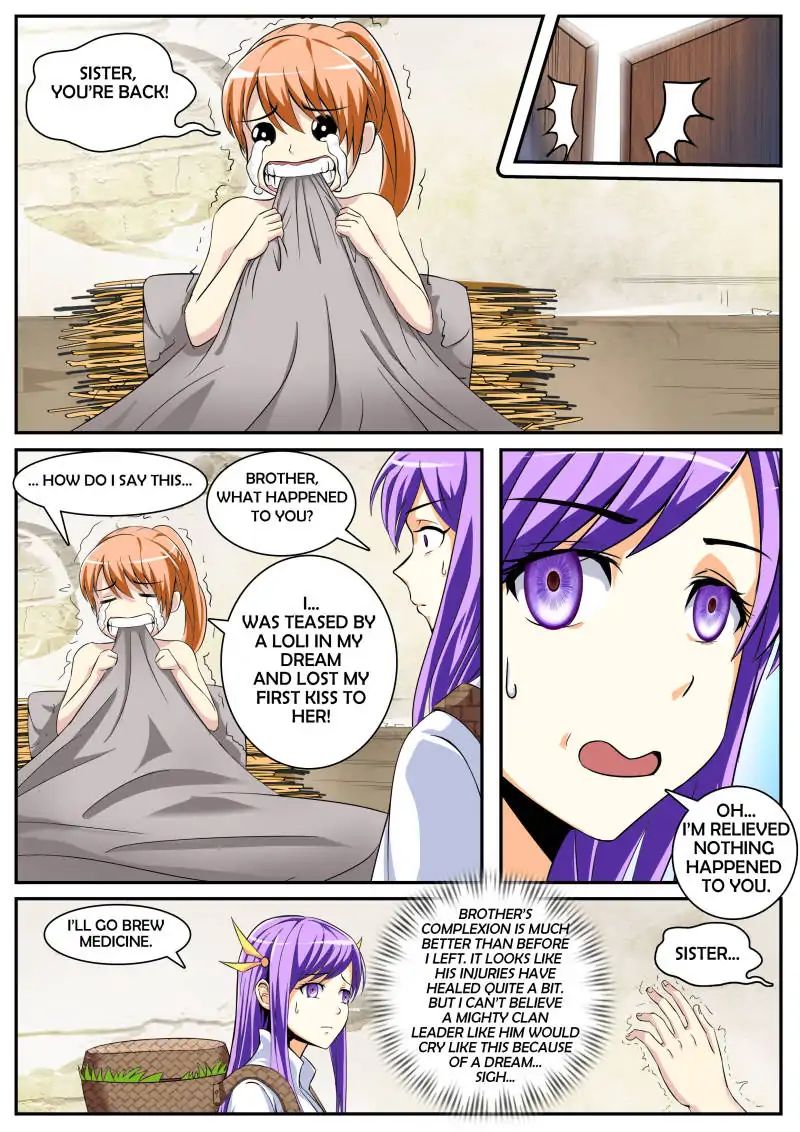 Page 9 of Chapter 4