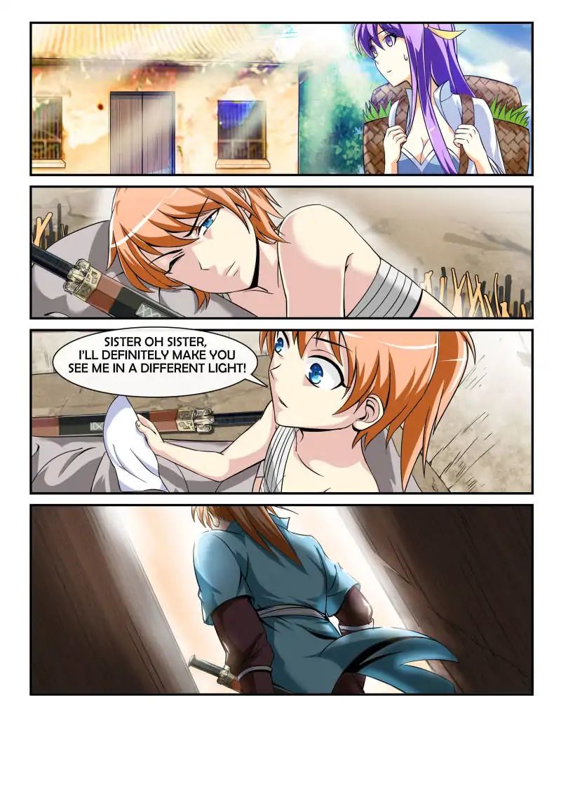 Page 10 of Chapter 4