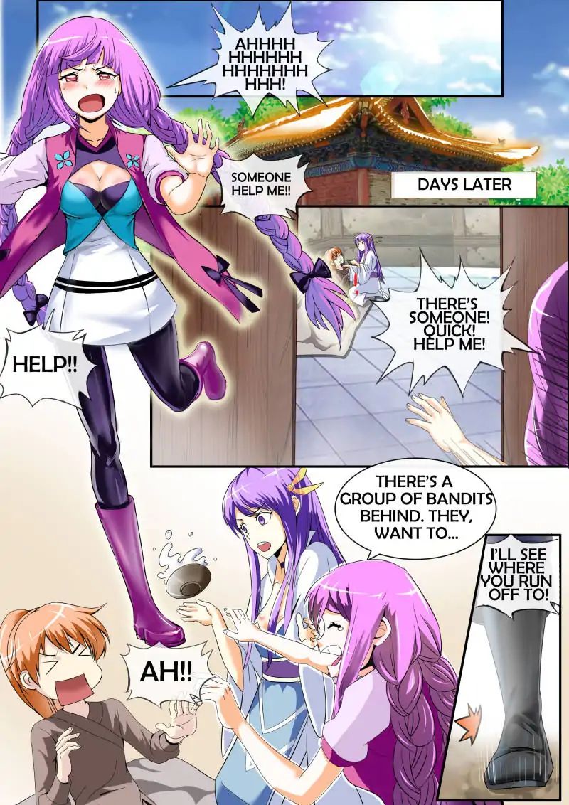 Page 11 of Chapter 4