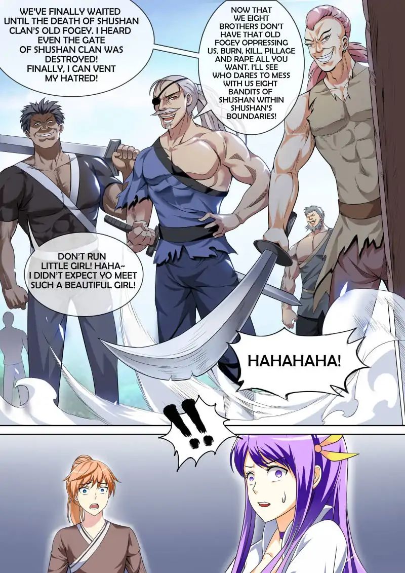Page 12 of Chapter 4