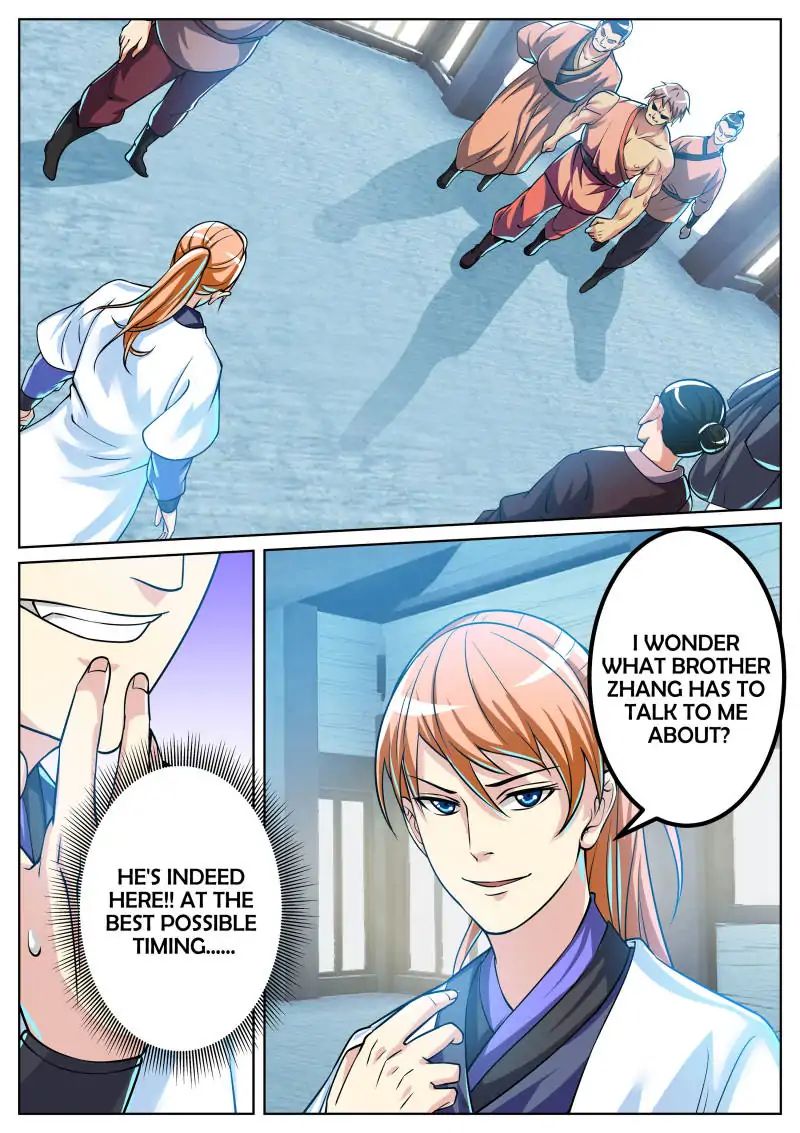 Page 1 of Chapter 40
