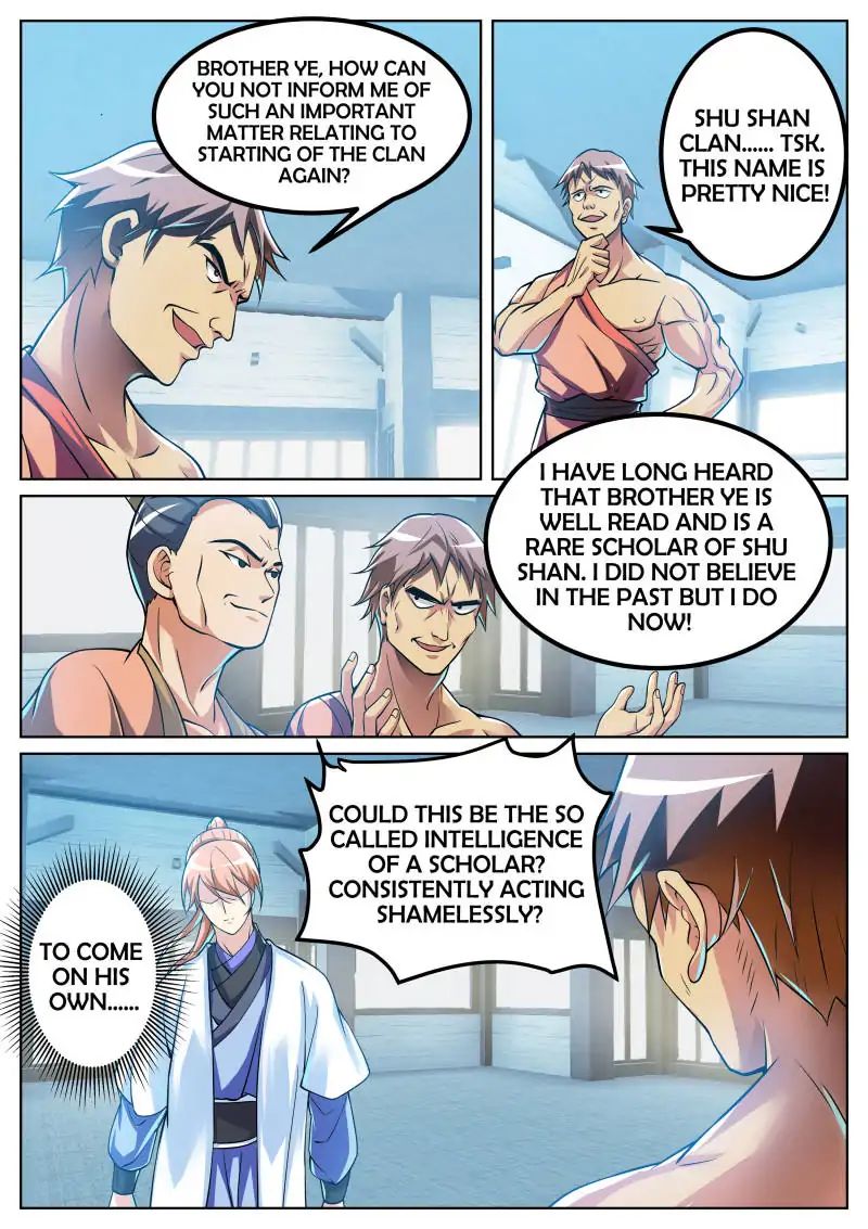 Page 2 of Chapter 40