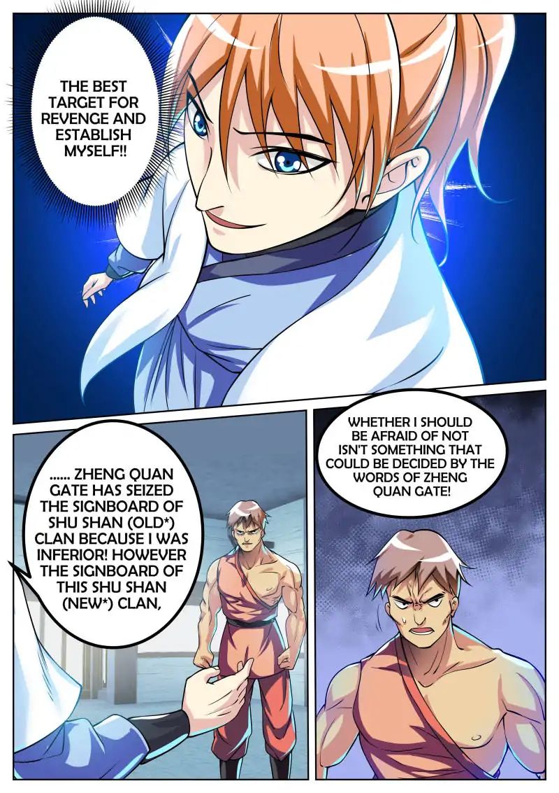 Page 3 of Chapter 40