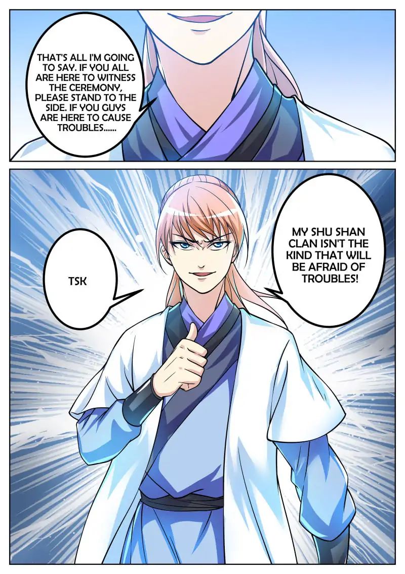 Page 4 of Chapter 40