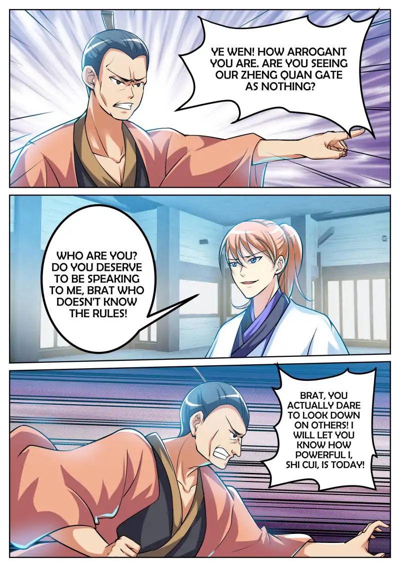 Page 5 of Chapter 40
