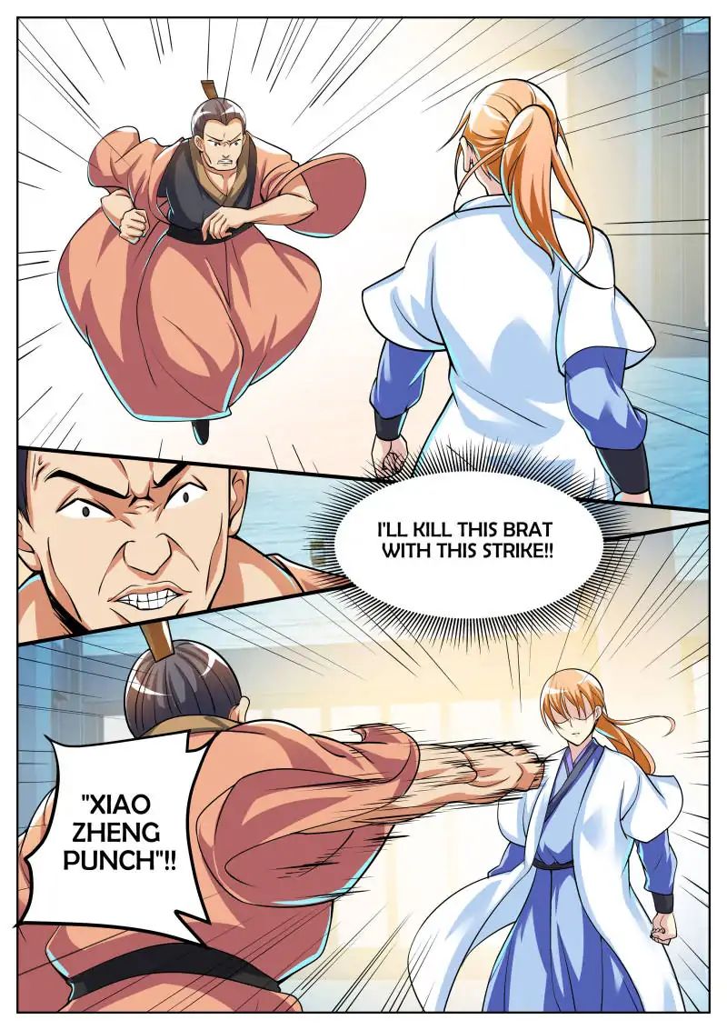 Page 6 of Chapter 40