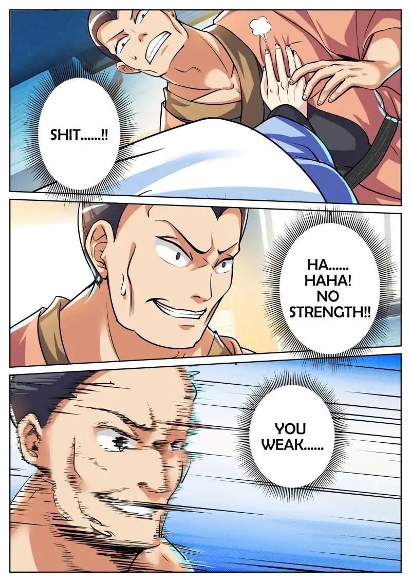 Page 8 of Chapter 40