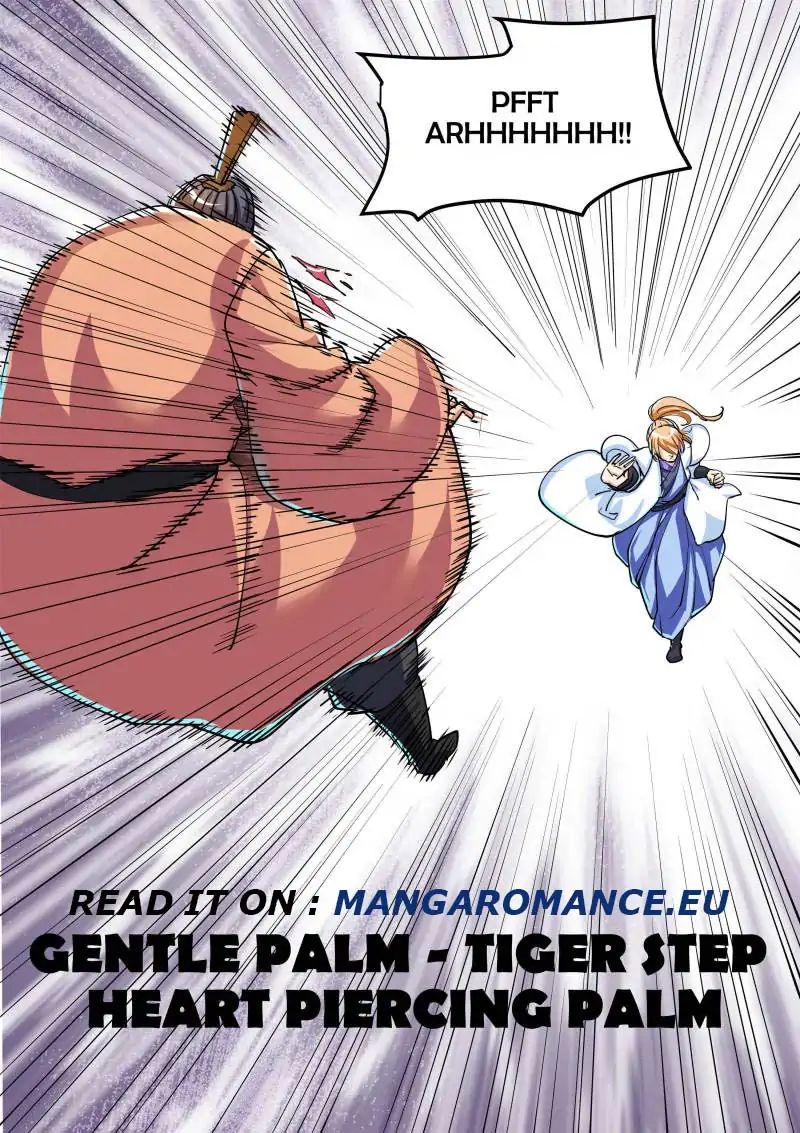 Page 10 of Chapter 40