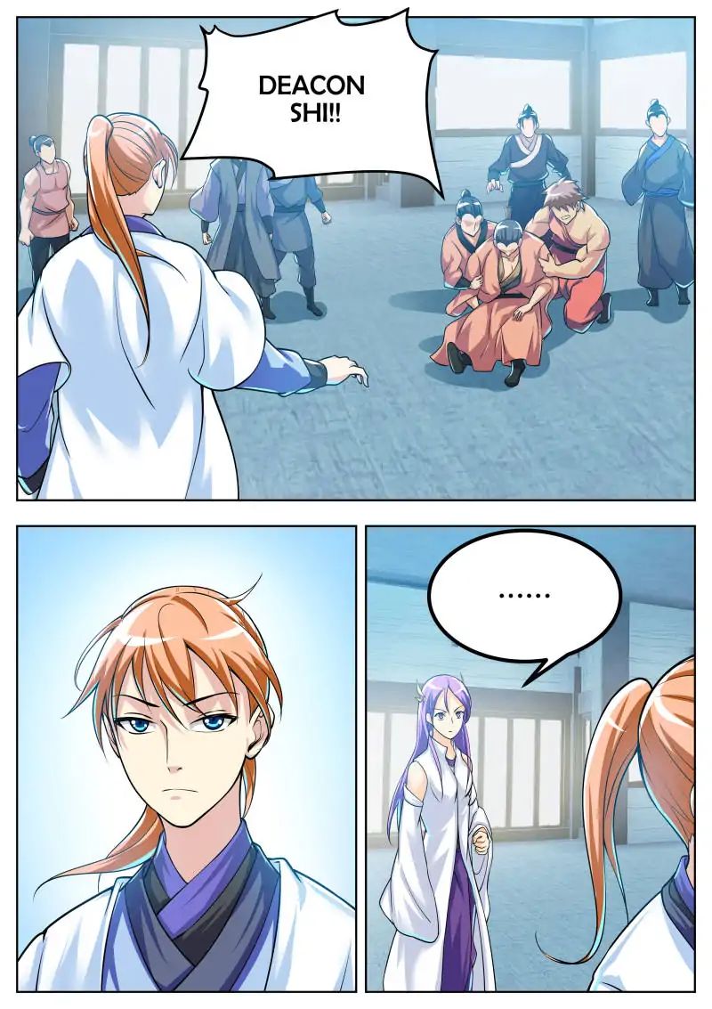 Page 1 of Chapter 41