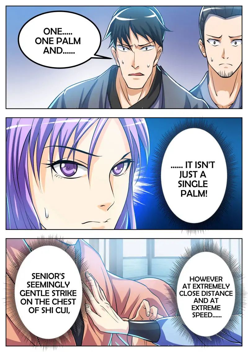 Page 2 of Chapter 41