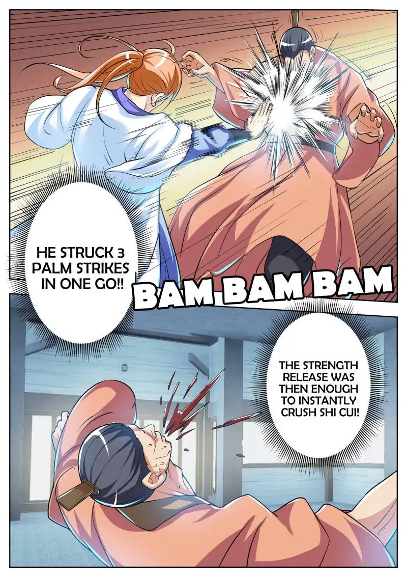 Page 3 of Chapter 41