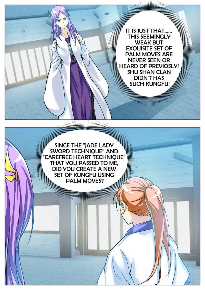 Page 4 of Chapter 41