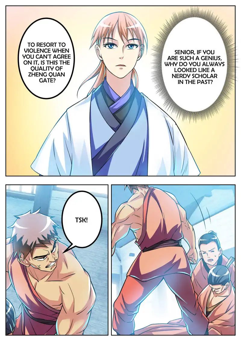 Page 5 of Chapter 41
