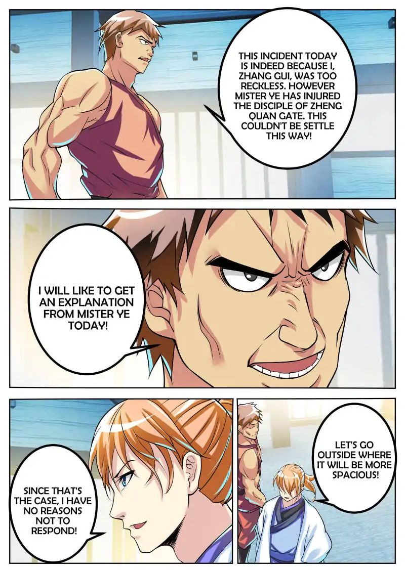 Page 6 of Chapter 41