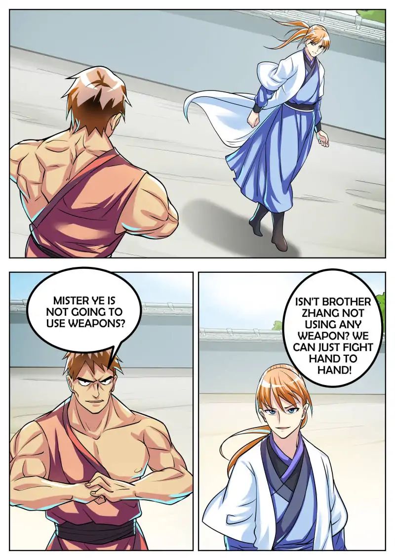 Page 7 of Chapter 41