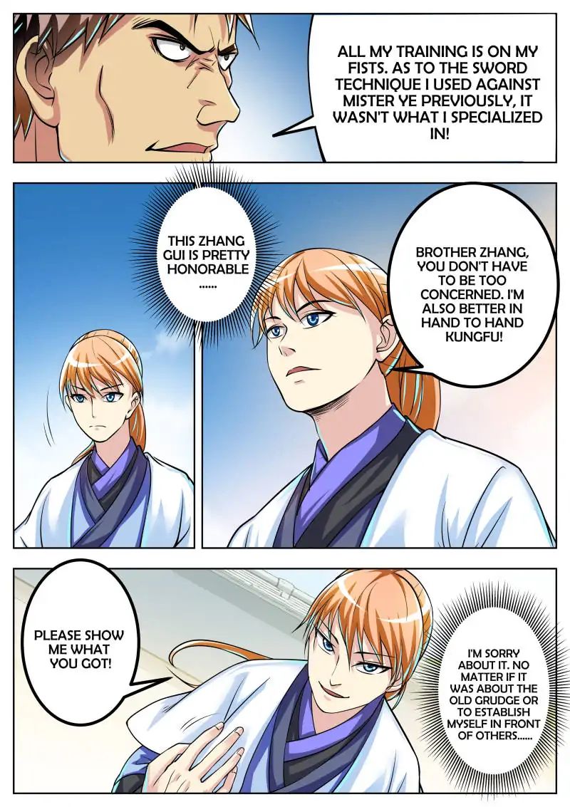 Page 8 of Chapter 41