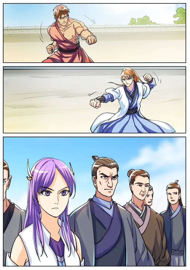 Page 9 of Chapter 41