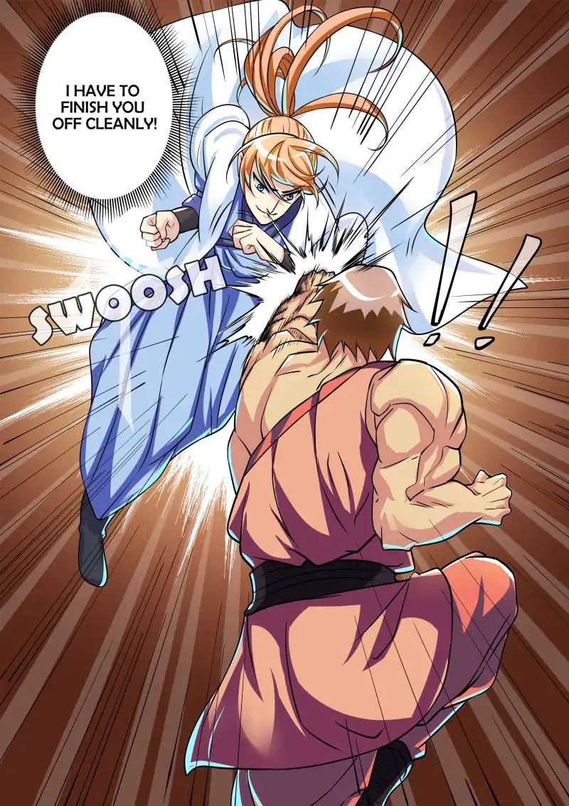 Page 10 of Chapter 41