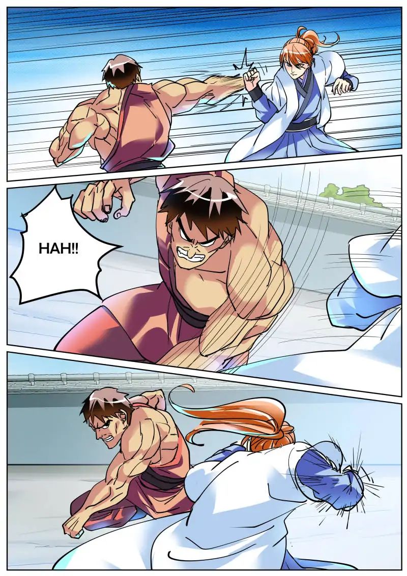Page 1 of Chapter 42