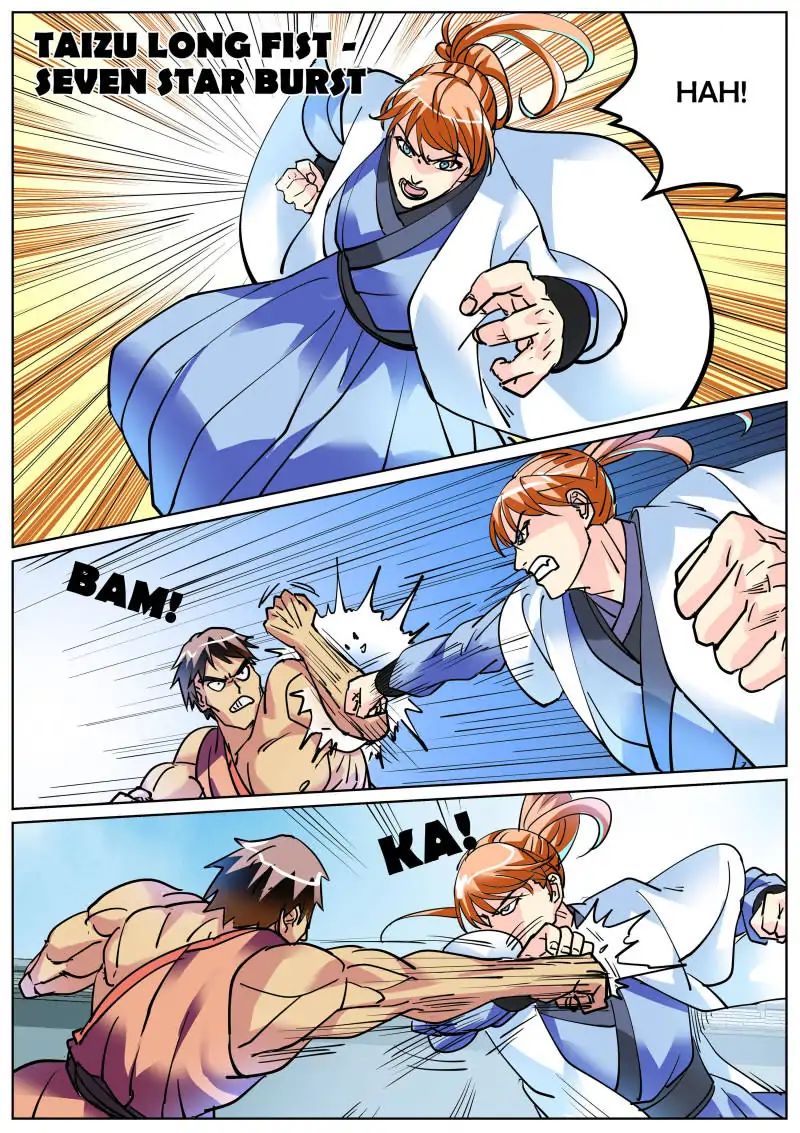 Page 2 of Chapter 42