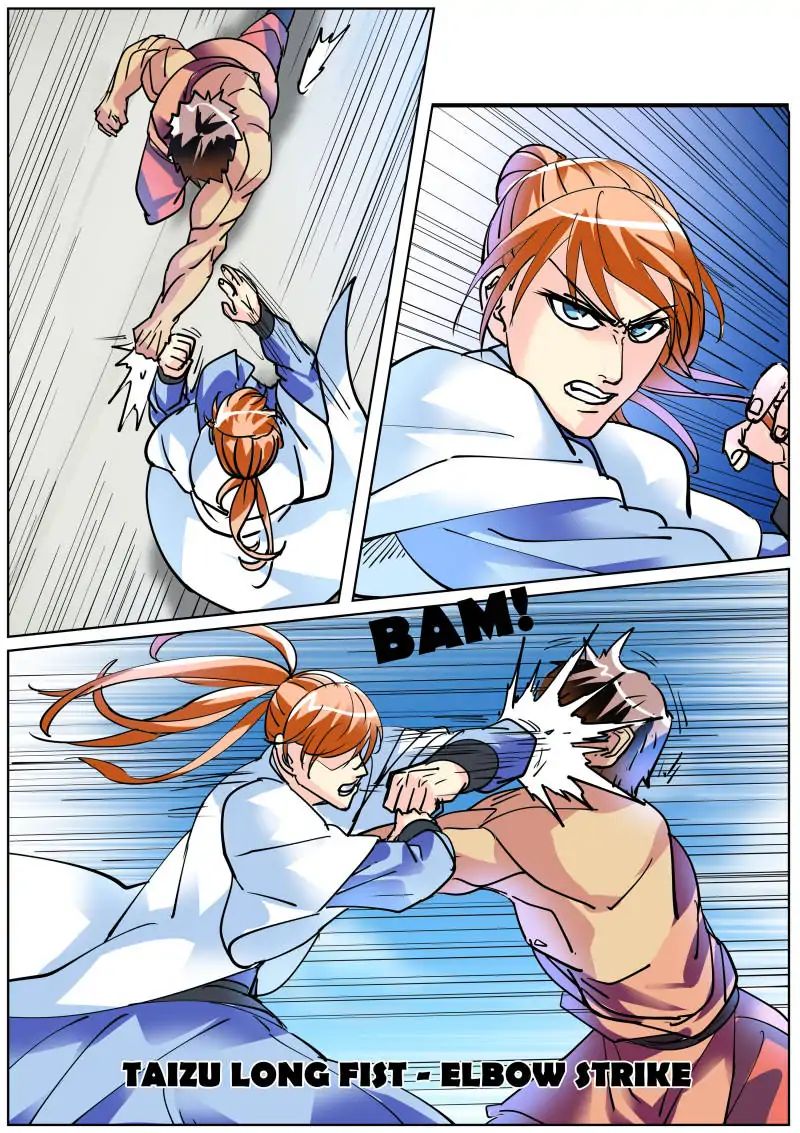 Page 3 of Chapter 42