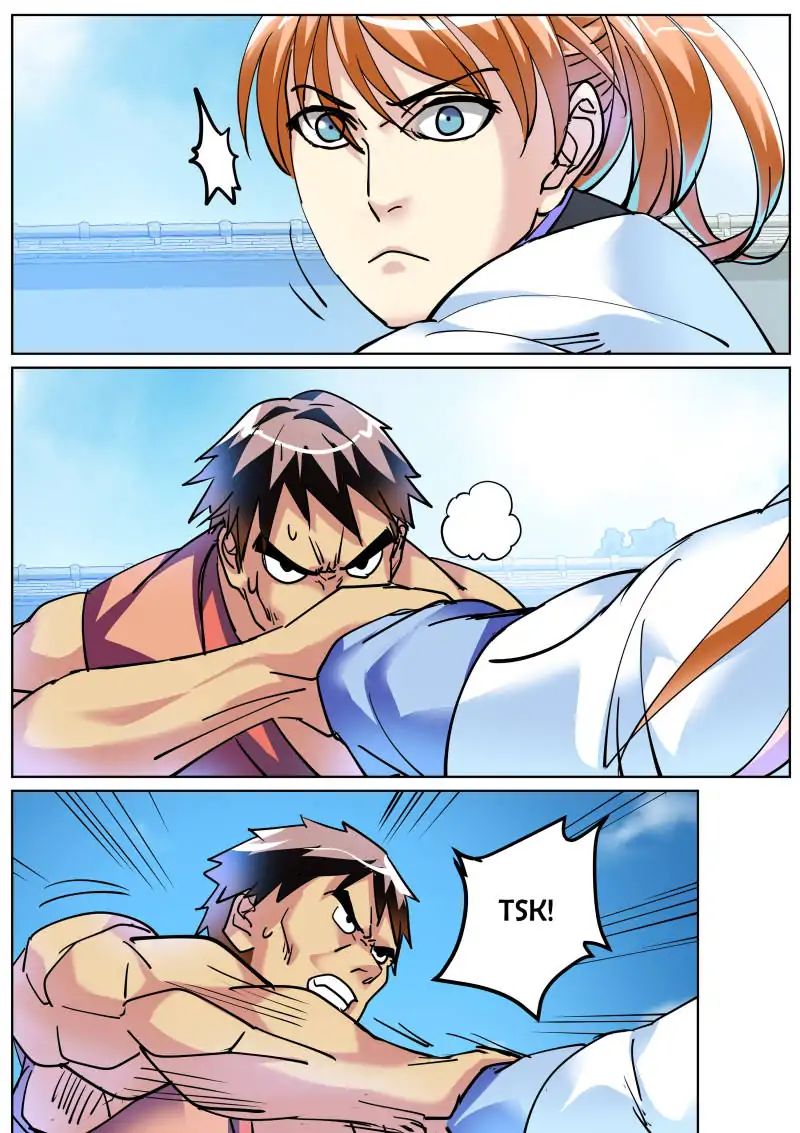 Page 4 of Chapter 42