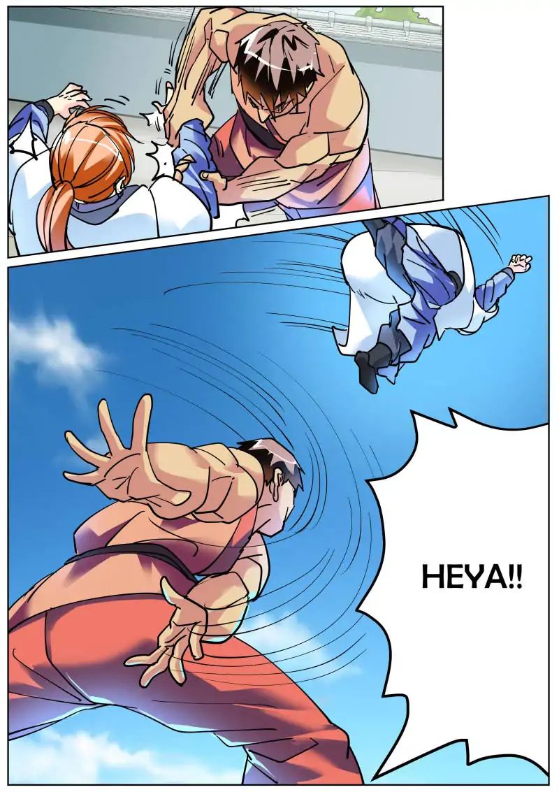 Page 5 of Chapter 42