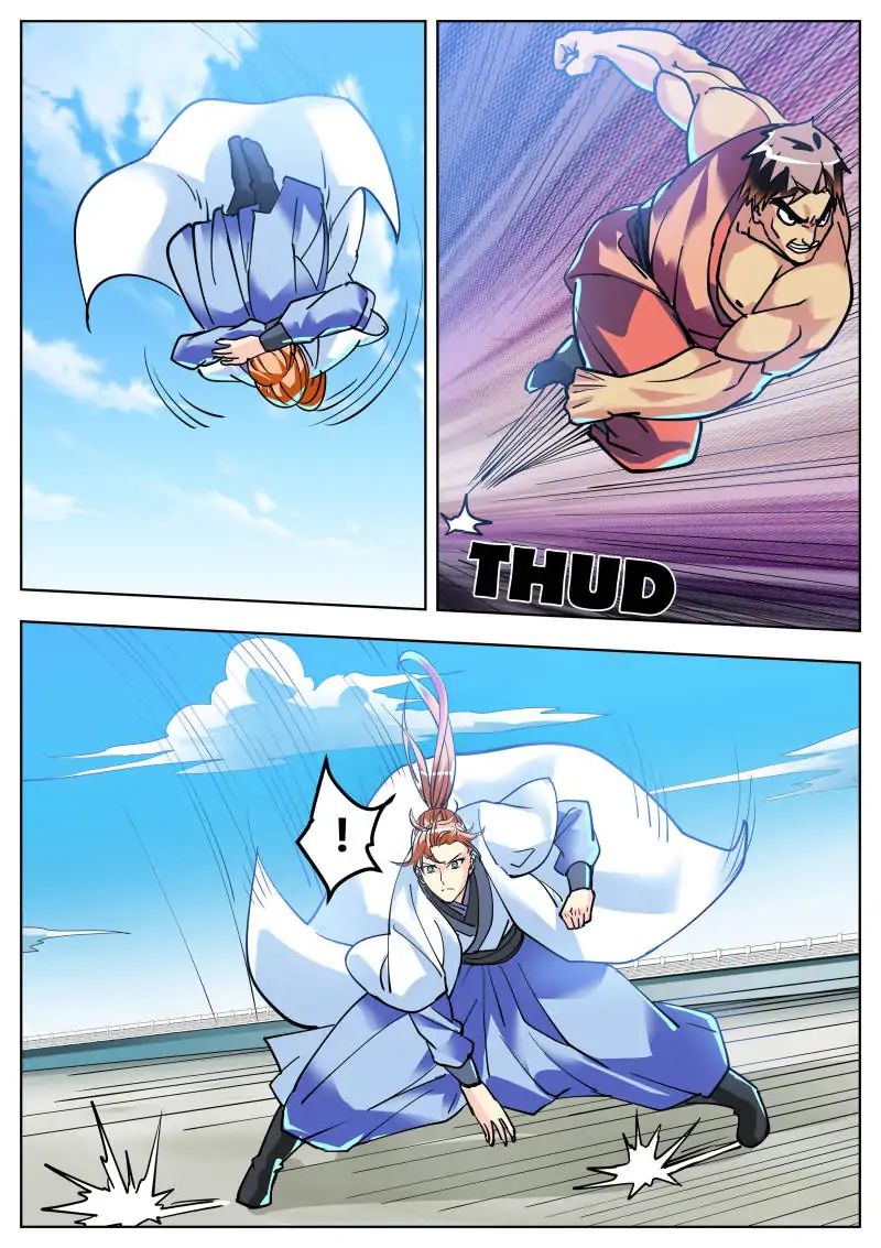 Page 6 of Chapter 42