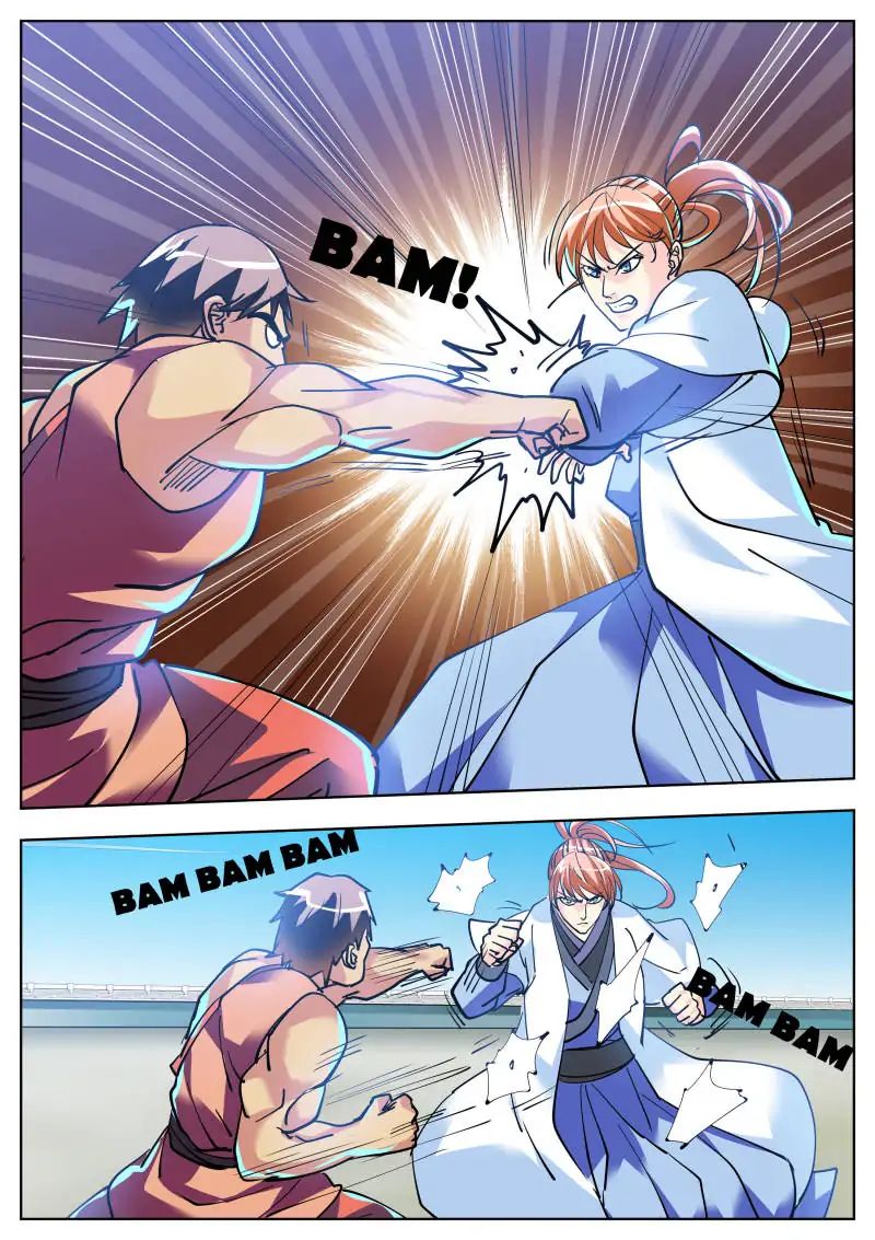 Page 7 of Chapter 42