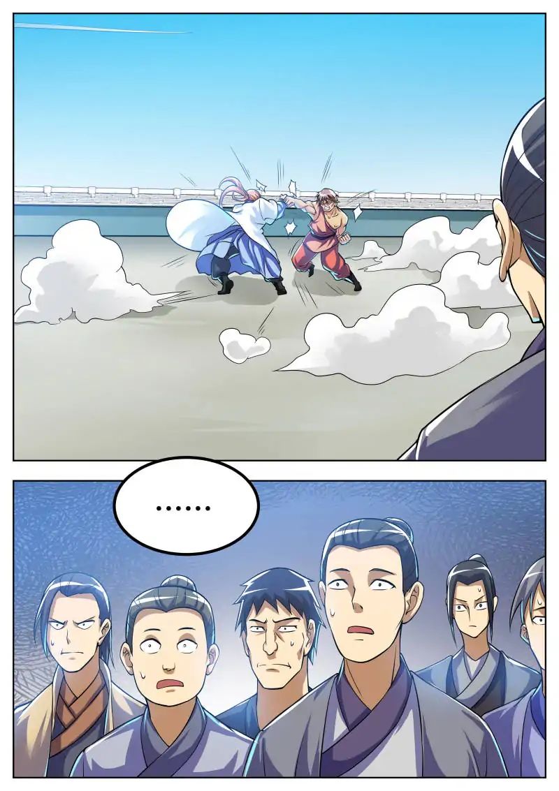 Page 8 of Chapter 42