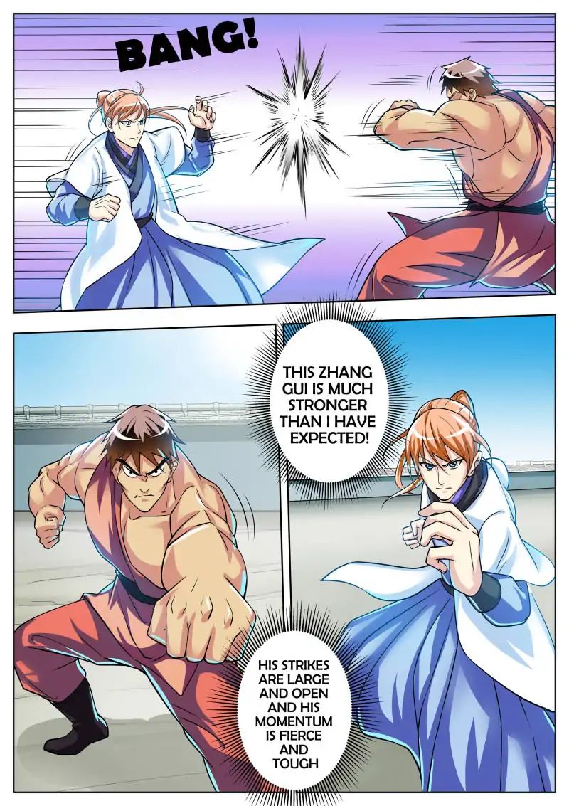 Page 9 of Chapter 42