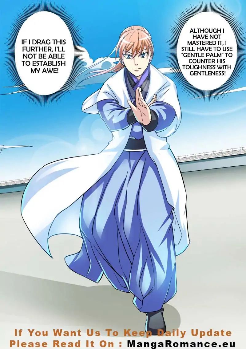 Page 10 of Chapter 42