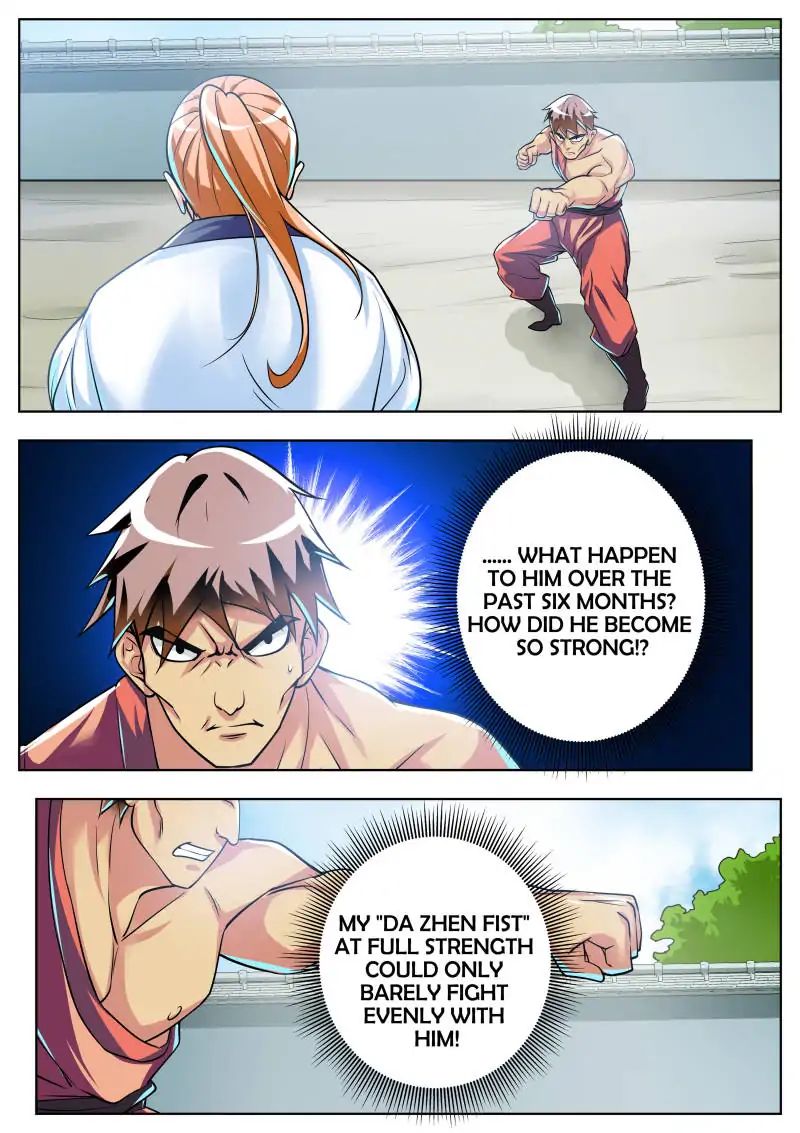Page 1 of Chapter 43