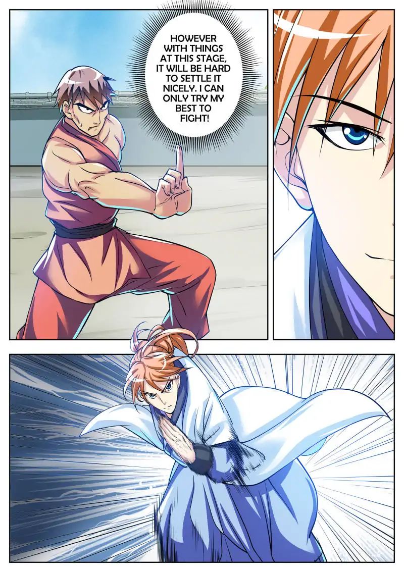 Page 2 of Chapter 43