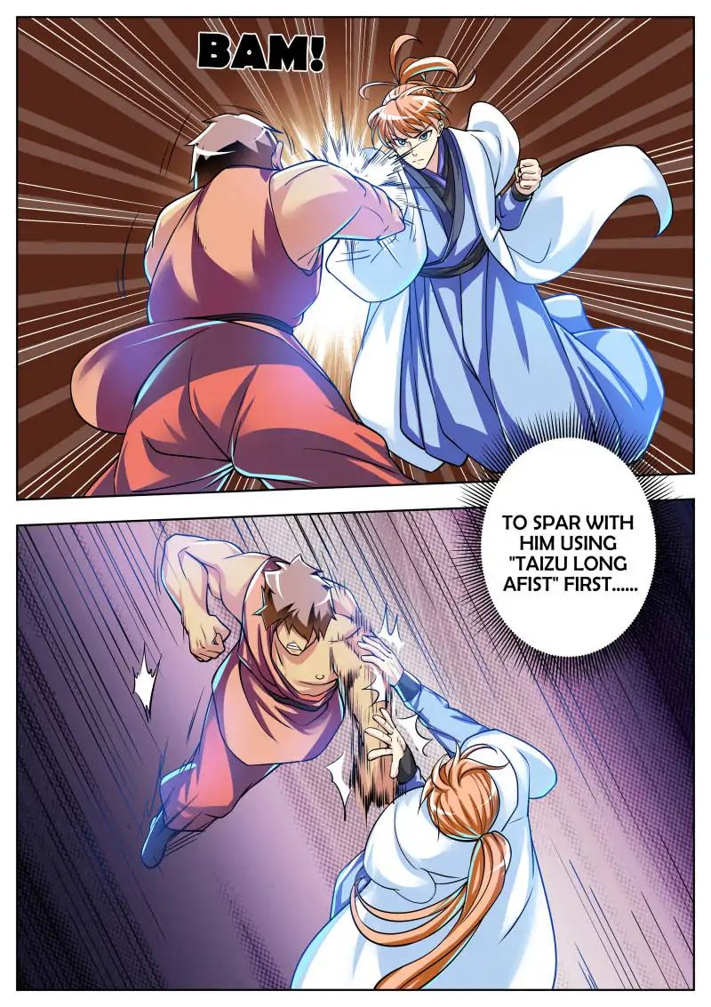 Page 3 of Chapter 43