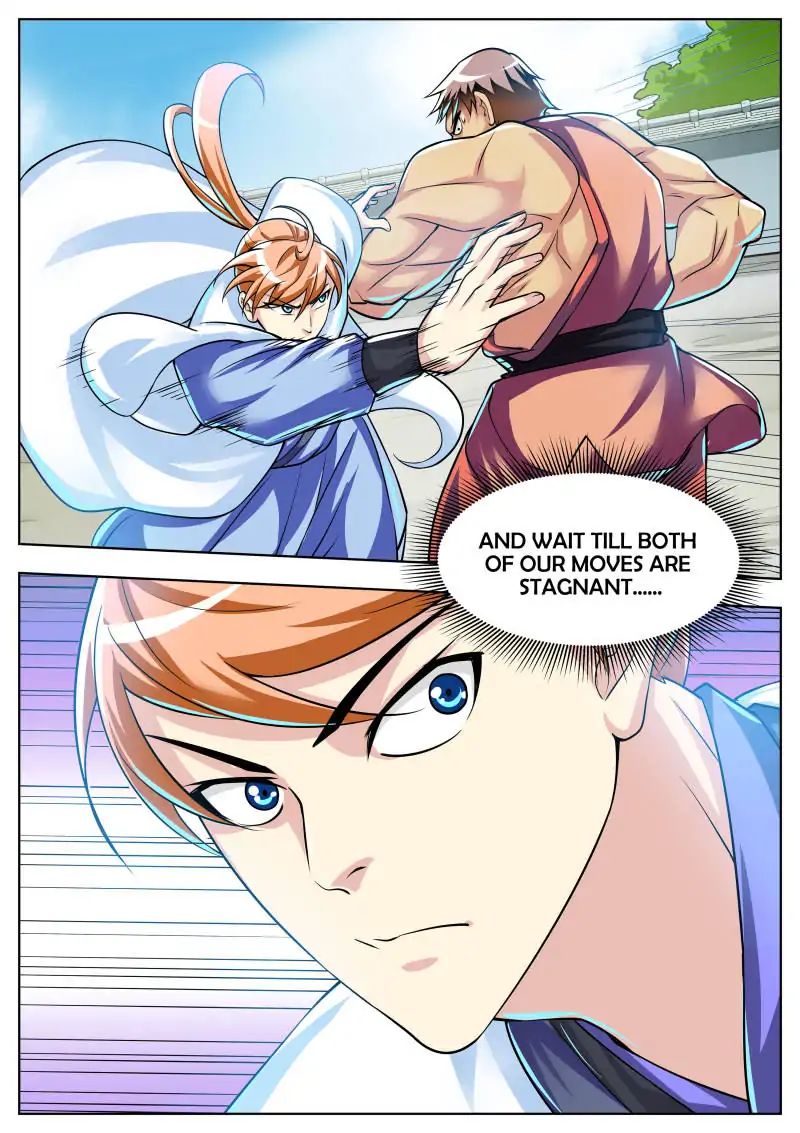 Page 4 of Chapter 43