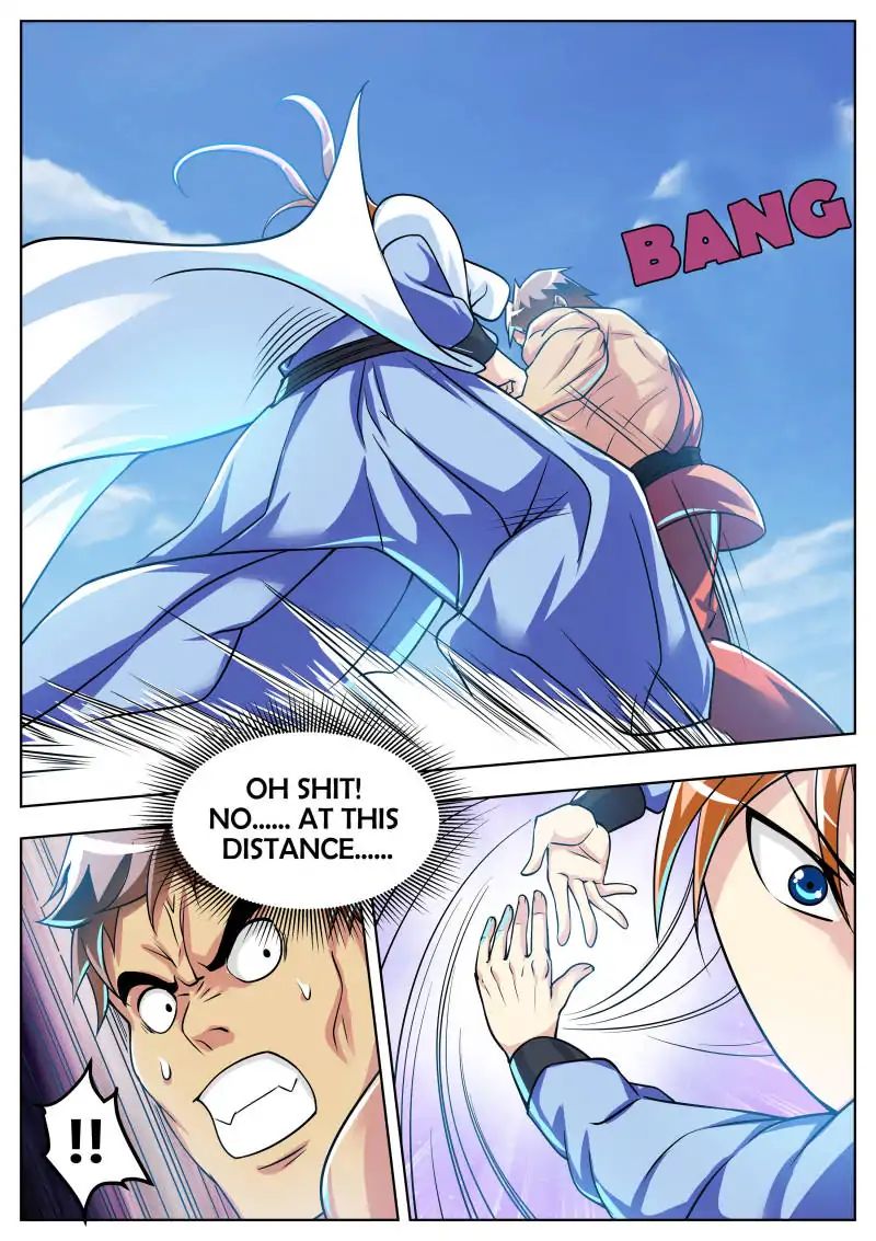 Page 5 of Chapter 43