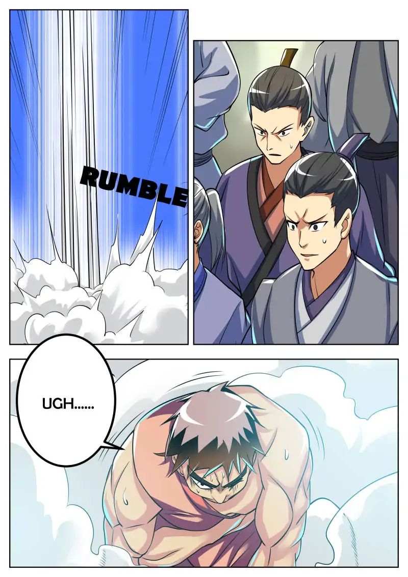 Page 9 of Chapter 43
