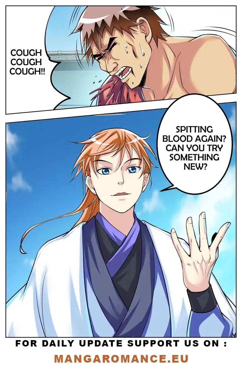 Page 10 of Chapter 43