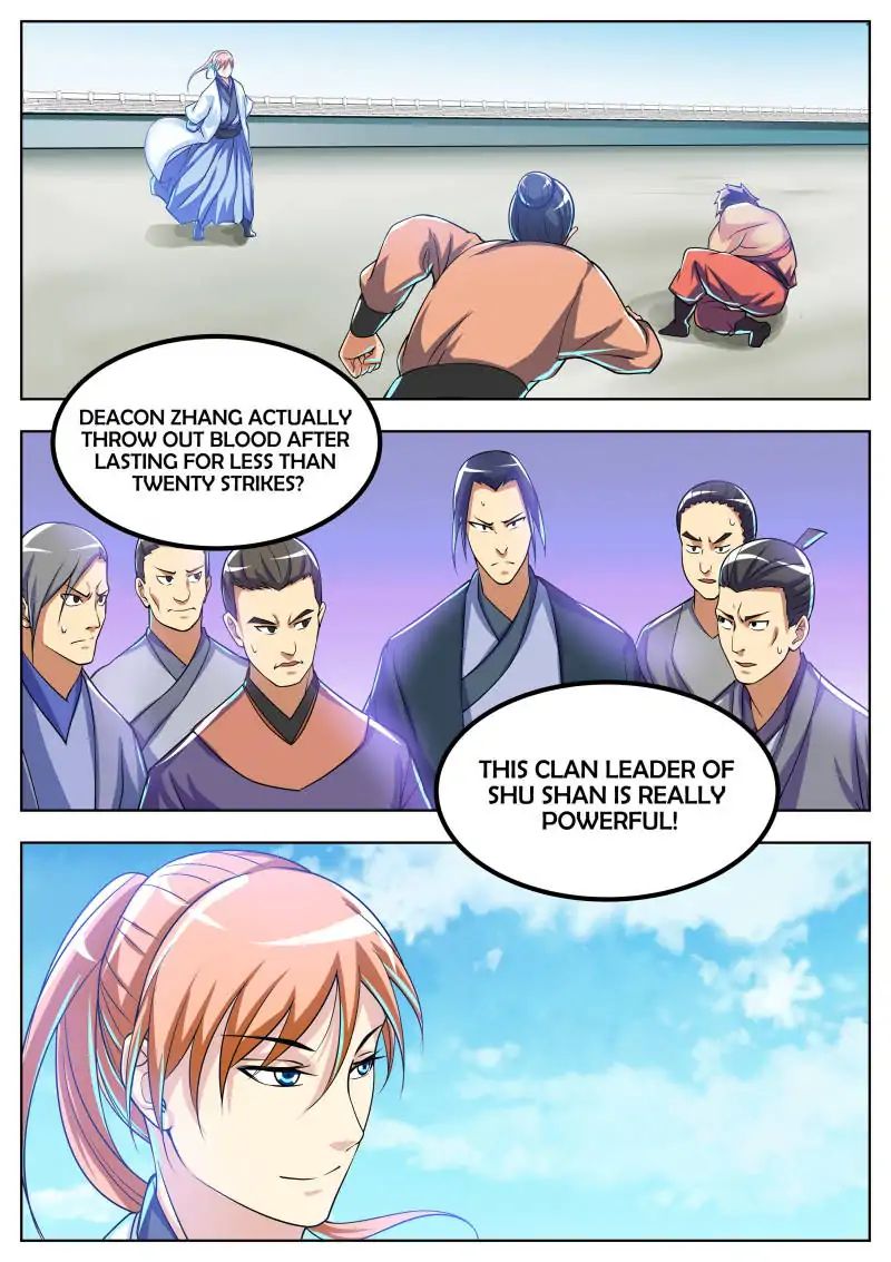 Page 1 of Chapter 44