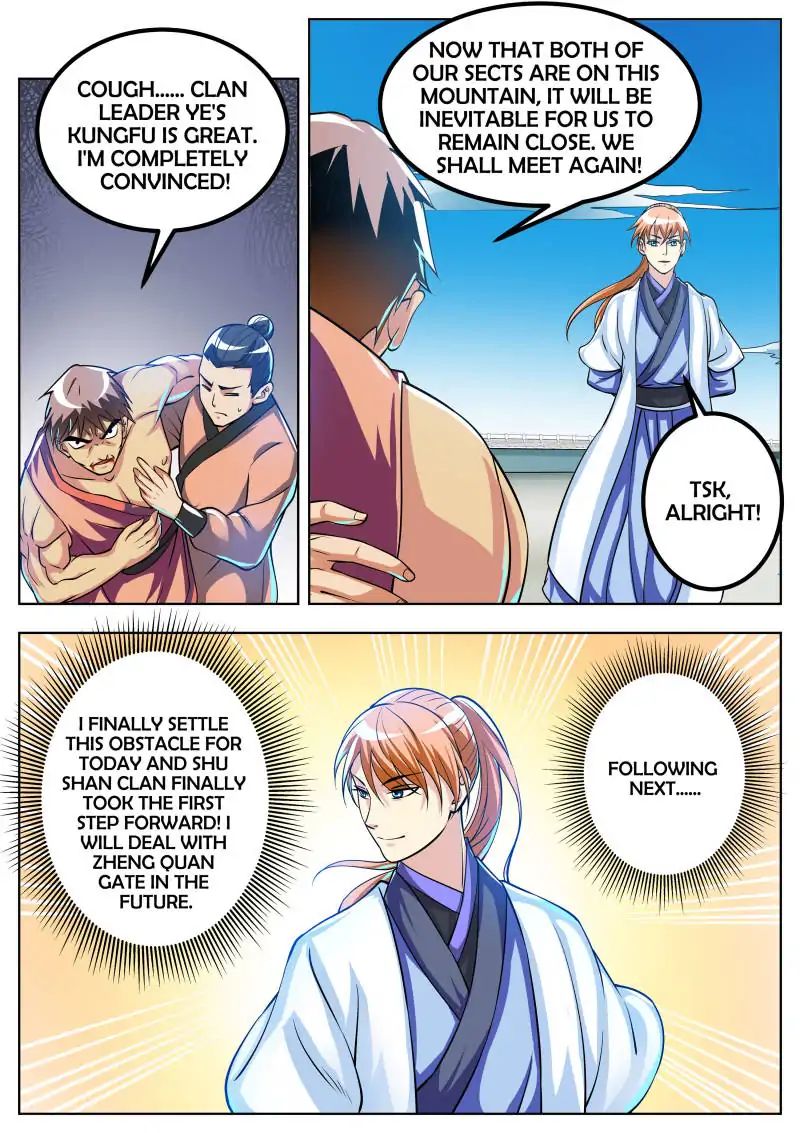 Page 2 of Chapter 44