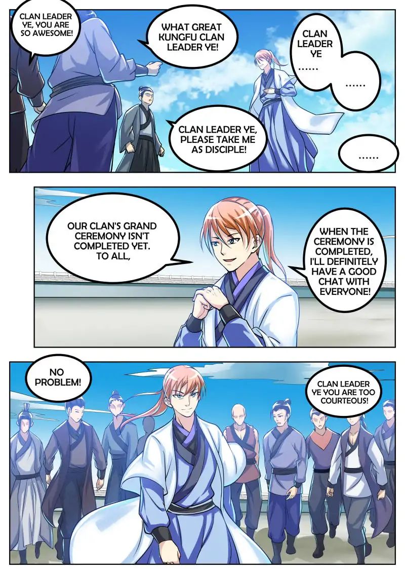 Page 3 of Chapter 44