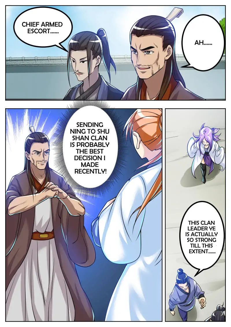 Page 4 of Chapter 44