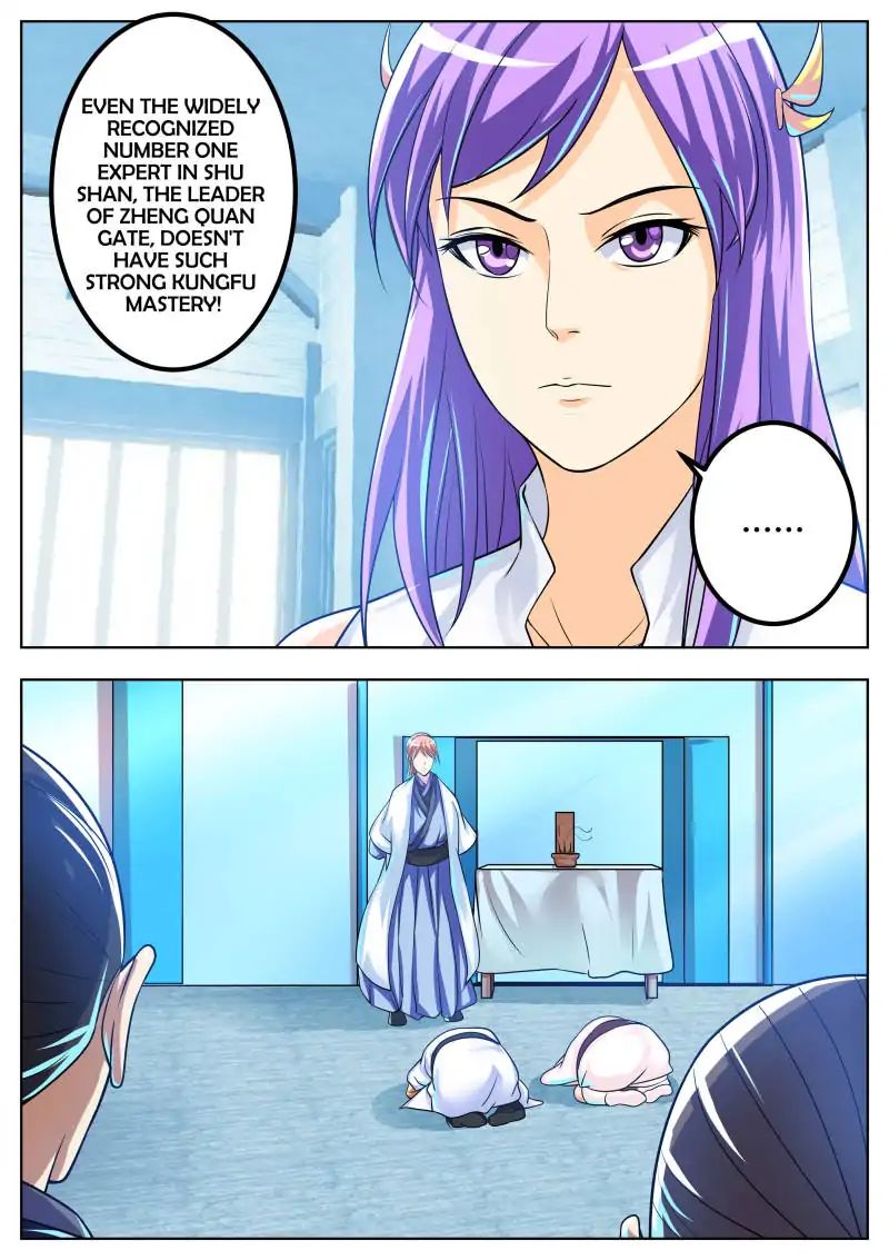 Page 5 of Chapter 44