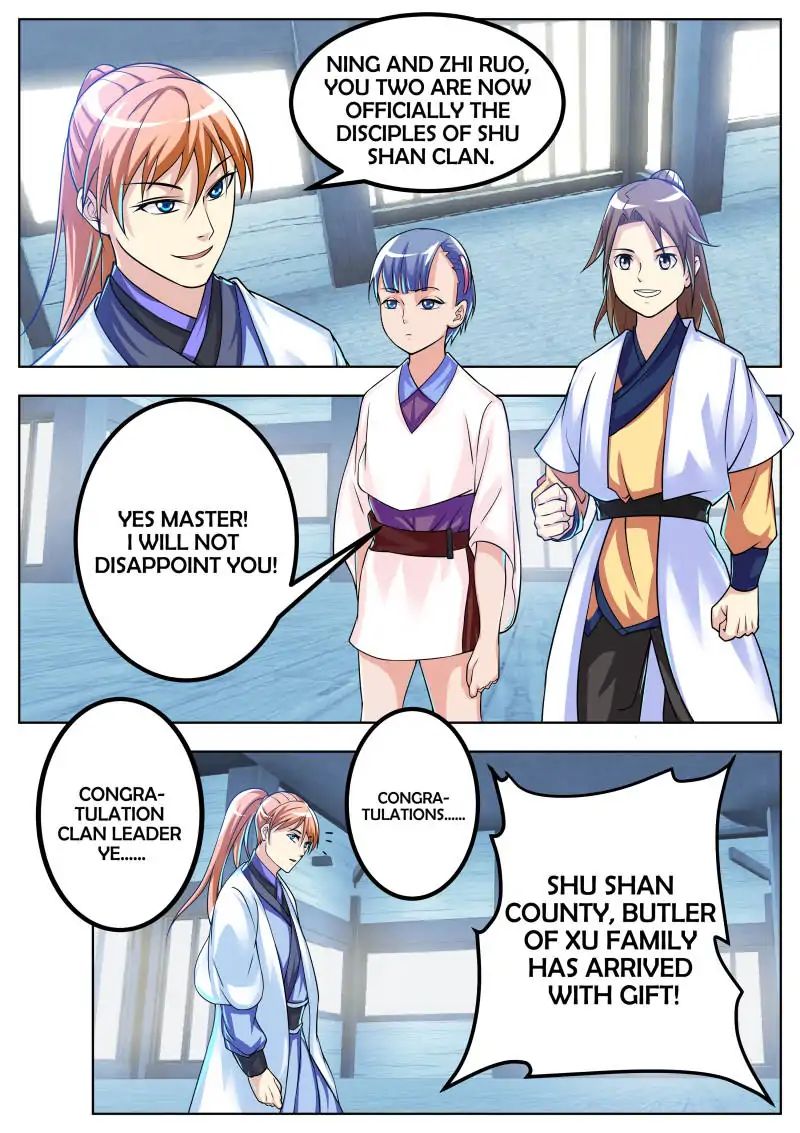 Page 6 of Chapter 44