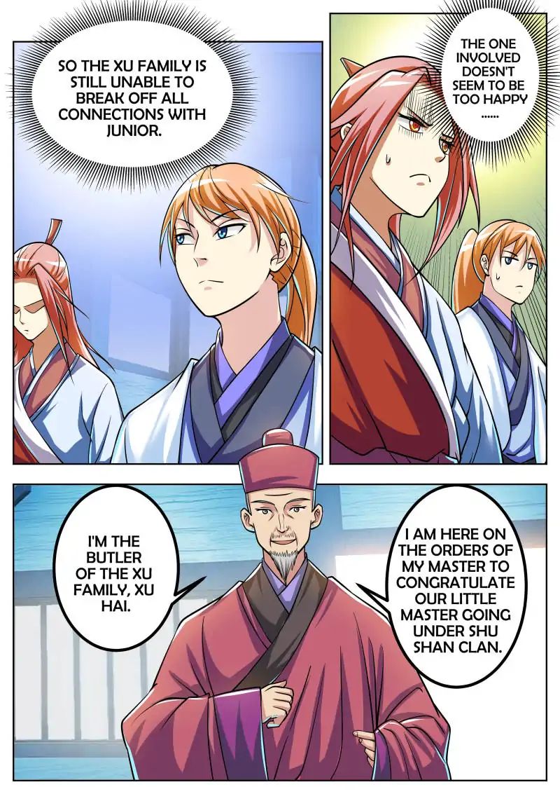 Page 7 of Chapter 44