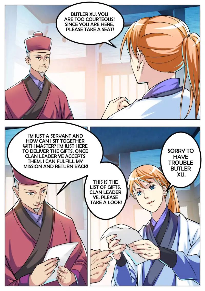 Page 8 of Chapter 44