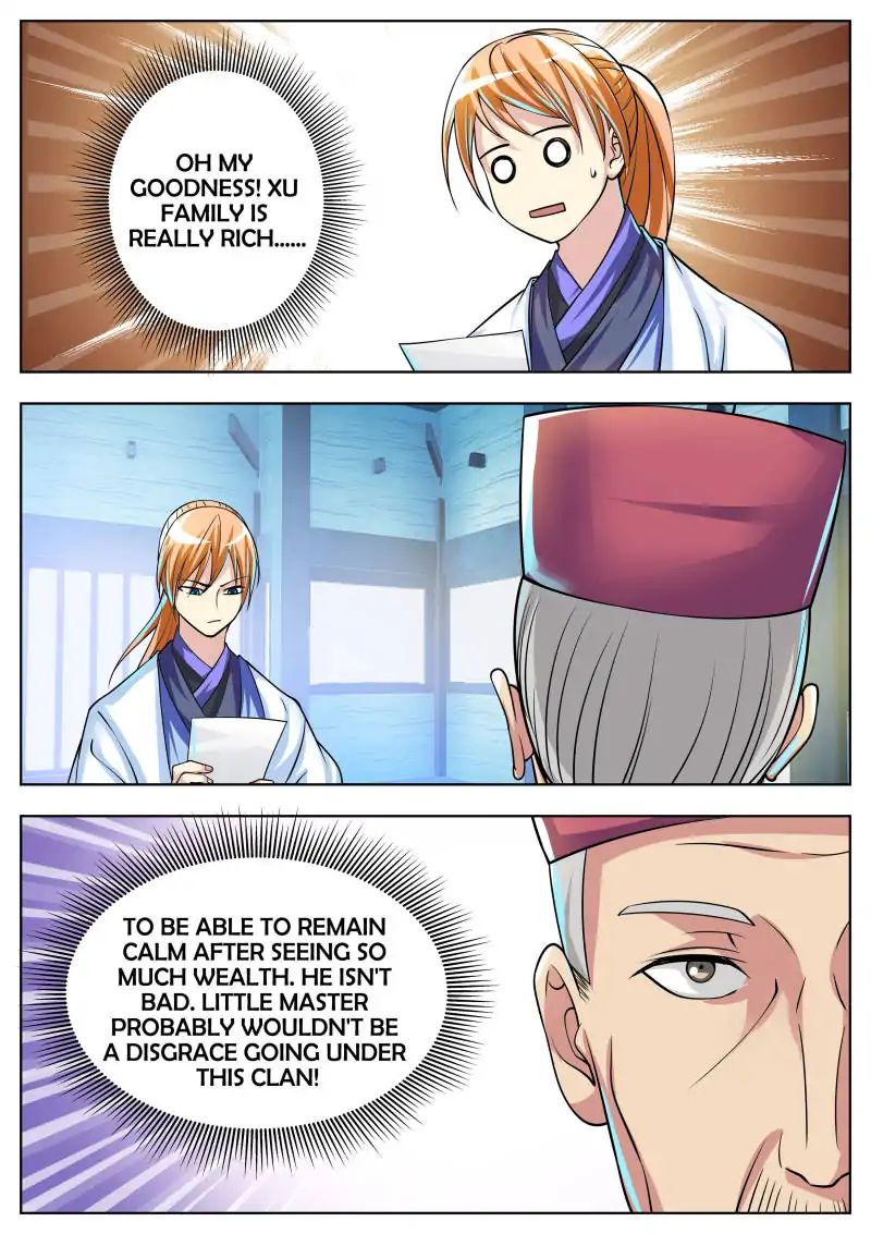 Page 10 of Chapter 44