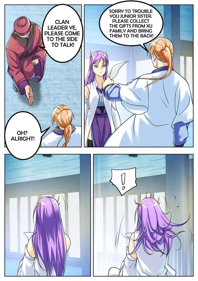 Page 11 of Chapter 44