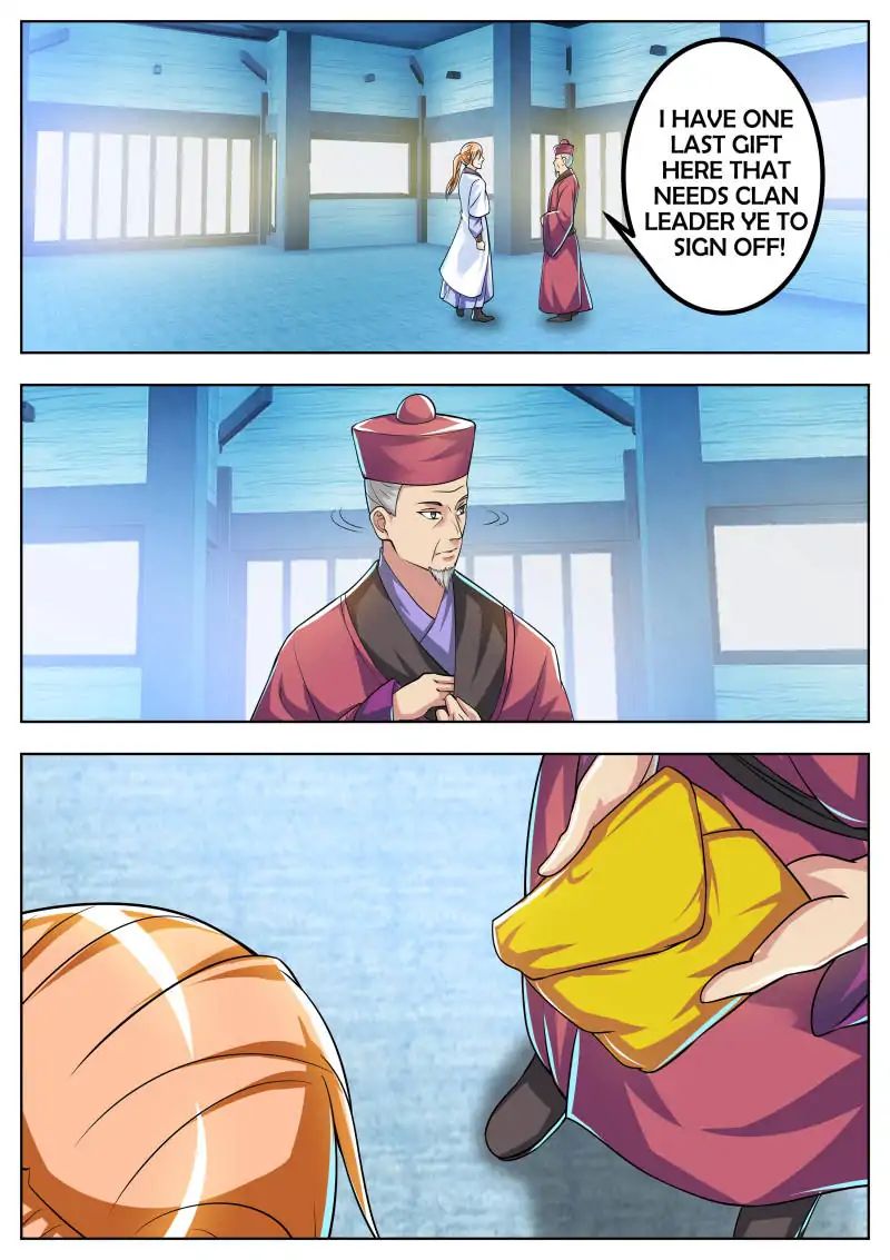 Page 12 of Chapter 44